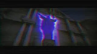logic - let me go (slowed + reverb)