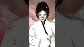 Легенда о самурае и ангеле. Часть 6. Финал.🎠