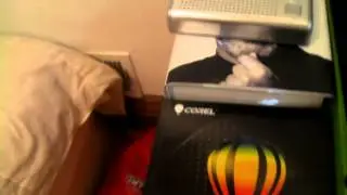 Whats In My Room? A Complete Room Tour
