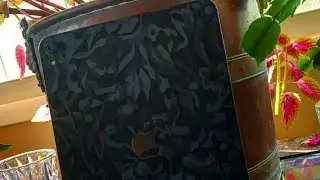 iPad Pro 2018 Review