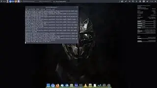 Install Java Ubuntu 20.04