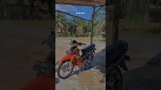 gabut#trendtiktok #vidioshort #fyptiktok