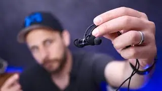 The BEST Budget Bluetooth Earbuds in 2018