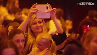 Гарри Поттер и битва за Хогвартс | ПРЕМЬЕРА 2020