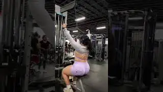#plussize