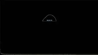 Sound Visualization with Matlab (Believe It by Jingle Punks)