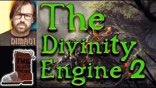 Wwise soundbank (.bnk) generation for The Divinity Engine 2