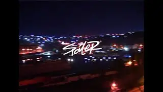 Н О Ч Ь