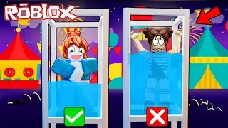 YANLIŞ CEVAP VERİRSEN ÖLERSİN!!😱Roblox Closest Answer Wins