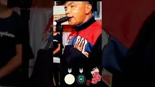 Semek #shorts #ibaloi #igorot #igorotsongs