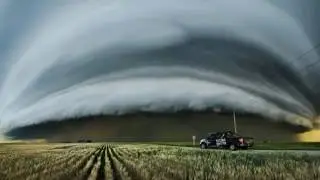 Топ торнадо