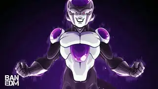 Neffex - Ready To Kill 🎵