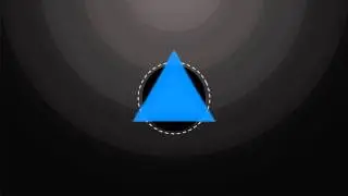 Очередное интро