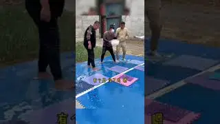 Lol fanny video #funnyvideo