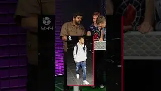 Оцениваем Луки Футболистов 🧅👖 часть 3 