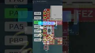 C# Circuits LCD Hearing Test