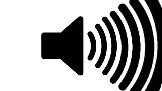 Yessir - Sound Effect Meme