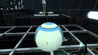 Course 2 Chamber 3 0 portals