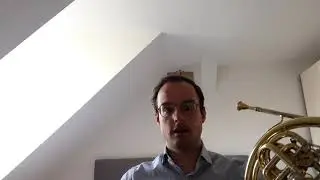 Rob van de Laar(Horn)
