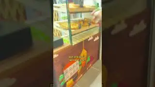 #добро