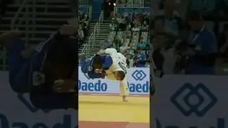 Judo 💪 🔥#самбo #judo #wrestling #mma #shorts #judo2024 #judotraining #sambo
