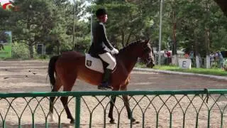 Cupa Stefan cel Mare 2016 - Premiul Echipei Cadeti