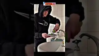 🤣🤣🔥🔥Respect #respect #fyp #foryou #amazing #likeaboss #shorts