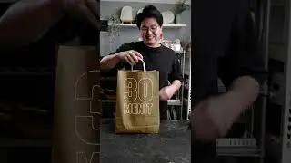 Ngiler tengah malem liat orang nyeruput ramen pas nonton drakor!!! 🍜🤤 Siapa yang sering kaya gini?
