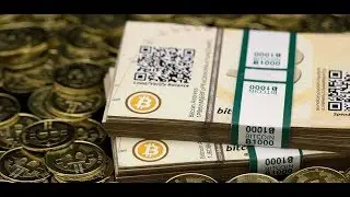 Преимущества биткойна перед золотом   BitNovosti com