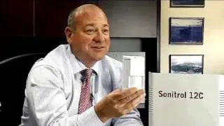 What is a Verified Alarm System?
