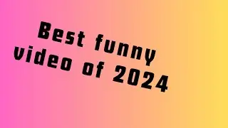 Mazahia Funny Video