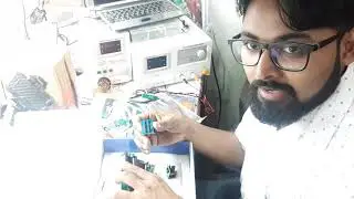 Bios Programmer RT809H# Universal Programmer