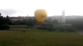Balon