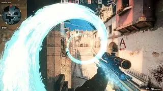 Знаешь меня? 💔 (CS:GO)