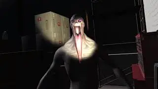 Interplay's Spooktober Challenge: Late-Night Fuse Change