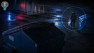 3 Desapariciones Sin Resolver Con Video Misterioso IV