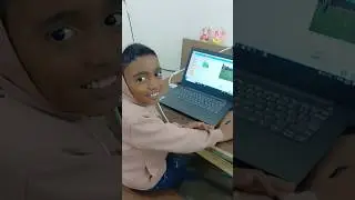 Maine Coding Kiya | Chandankiyari | Scratch Coding 