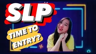 SLP COIN PRICE PREDICTION 🚀💥 | SLP COIN PRICE ANALYSIS💥 | SLP CRYPTO | SMOOTH LOVE POTION