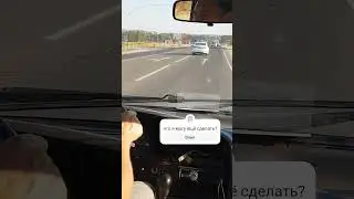#анапа #поискчеловека #предместинваня #бугазскаякоса