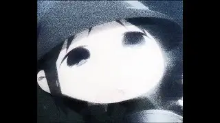 silly contest edit :3