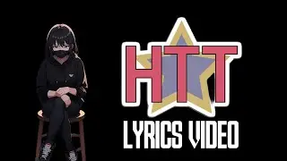 HO-KAGO TEA TIME - FUWA FUWA TIME｜JAPANESE & RUSSIAN LYRICS VIDEO