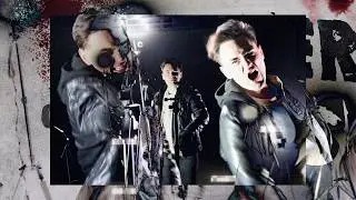 hostage-37.mov