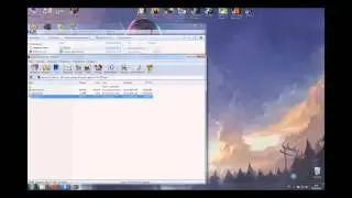 Что делать если не запускается H1Z1