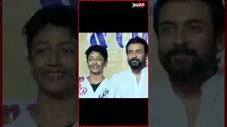 Their father-son bond is so special ❤️ | 