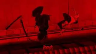 [FREE] Trap Metal Type Beat 