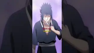 Anime characters that have the most charisma 😘🍑 