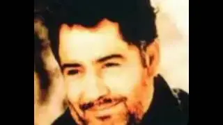 AHMET KAYA HANİ BENİM GENÇLİĞİM ANNE