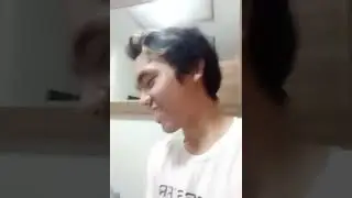KULTO ABANGERS.🤫