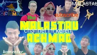 Cara menghapus latar belakang foto | cara editor kinemaster keren