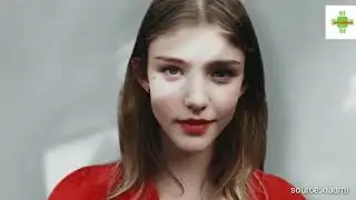 Mi 8 official video,trailer,intro 2018